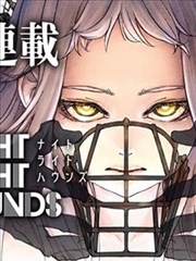 私人电影《逆光漫画店》封面
