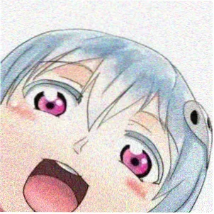 影迷夜航船的头像